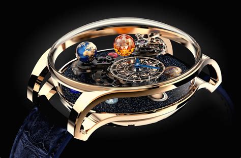 astronomia solar watch fake|The Top Astronomia Watches From Jacob & Co's Signature .